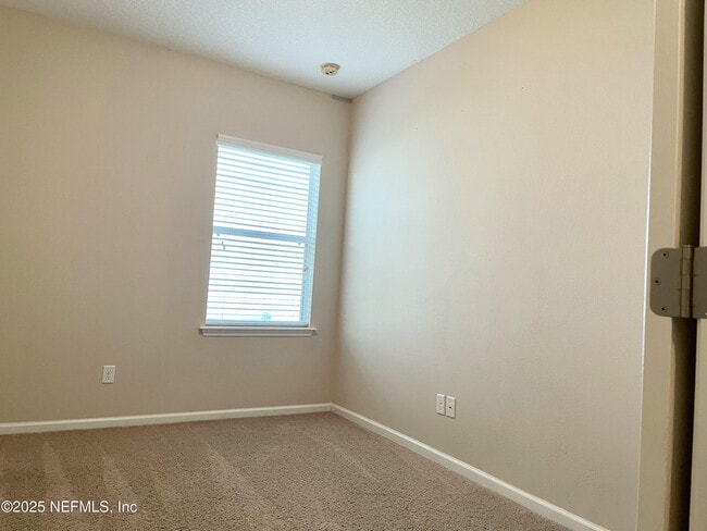 Photo - 1341 Camp Ridge Ln