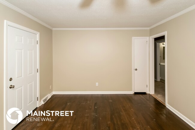 Photo - 940 Pine Hill Rd