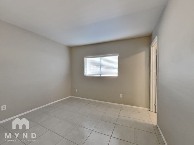 Photo - 12459 N Pablo St