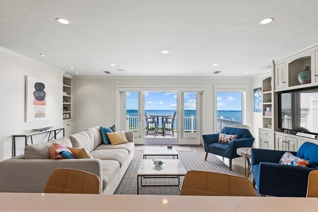 Photo - 64 Cliffside Dr Unit 64