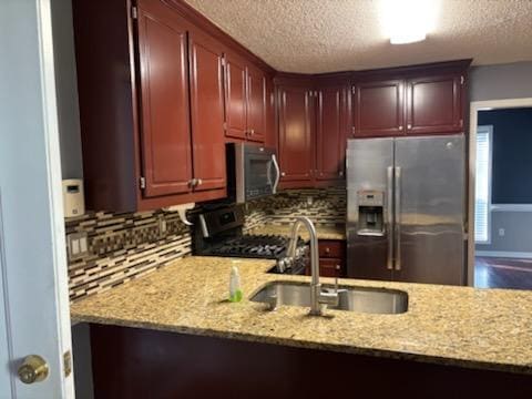 Photo - 1145 Chateau Terrace