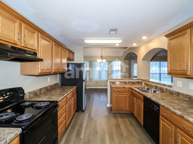 Photo - 5664 Tulip Grove Dr