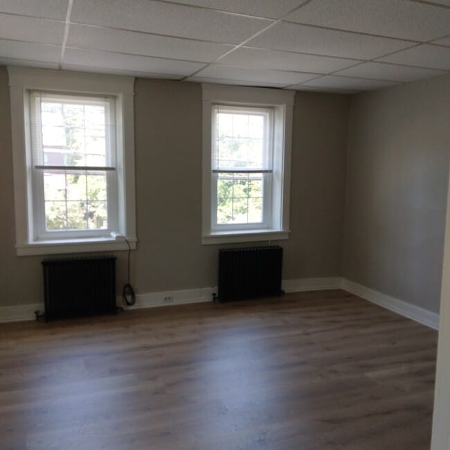 Photo - 134 W Frederick St Unit #2