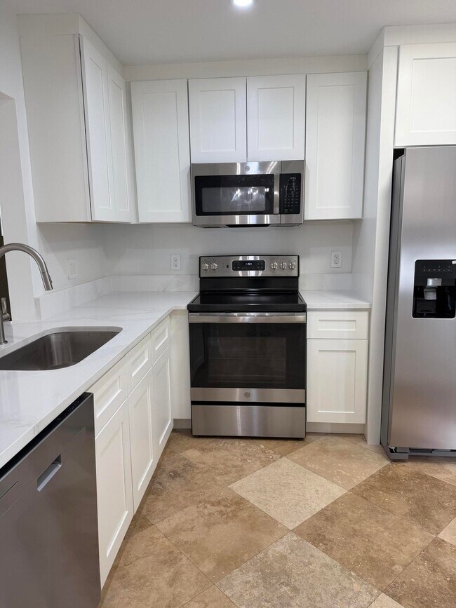 Photo - 9209 Southampton Pl