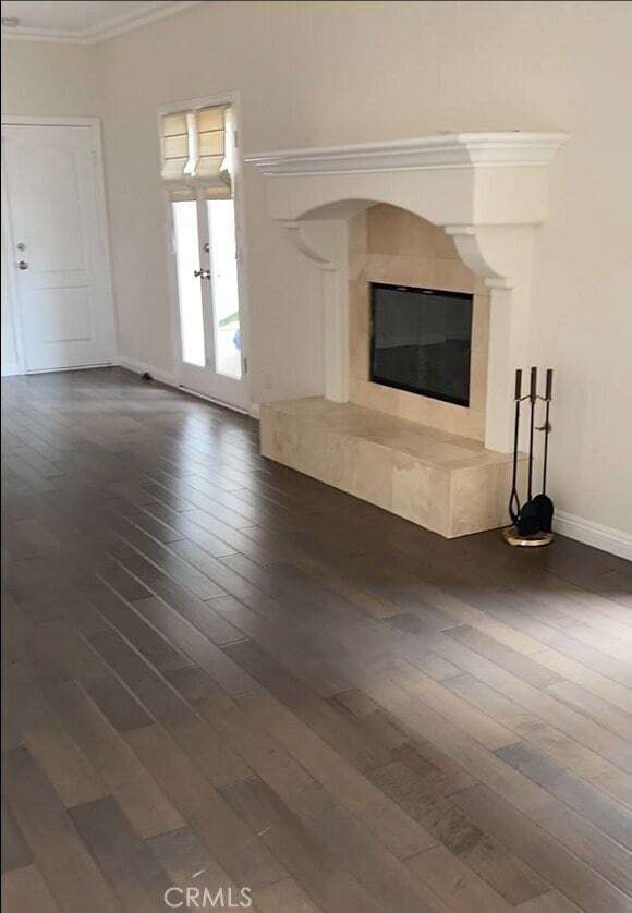 Photo - 1712 Clark Ln