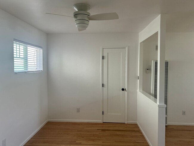 Photo - 4208 Fanuel St Unit #A