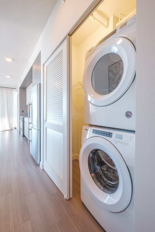 Photo - 1211 S Indiana Ave