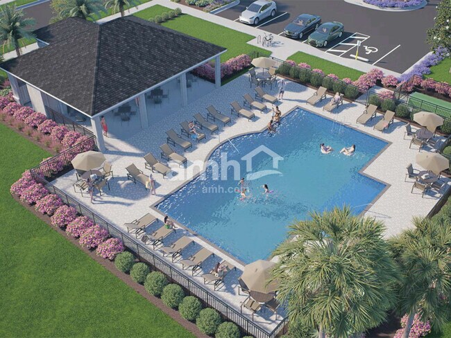 2713 Radha Wy
