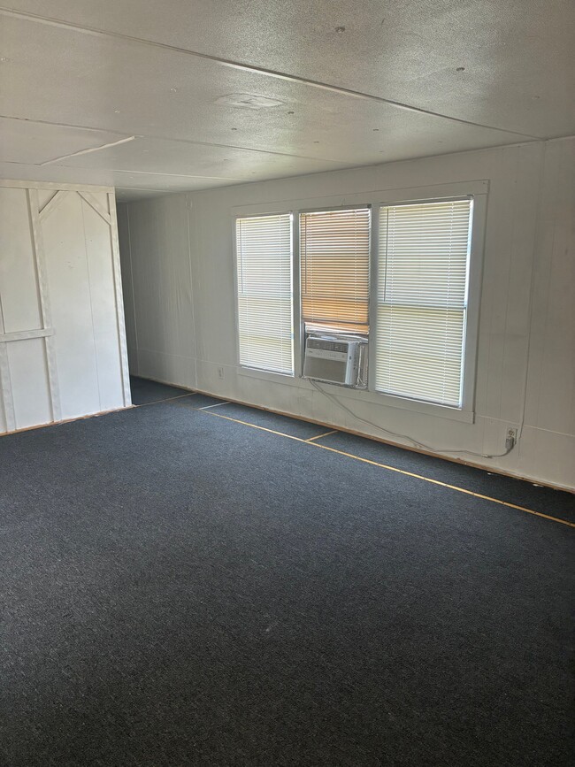 Photo - 1801 S Business 45