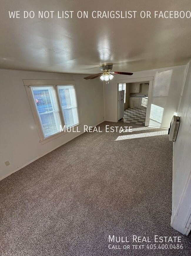 Photo - 504 N Wentz St