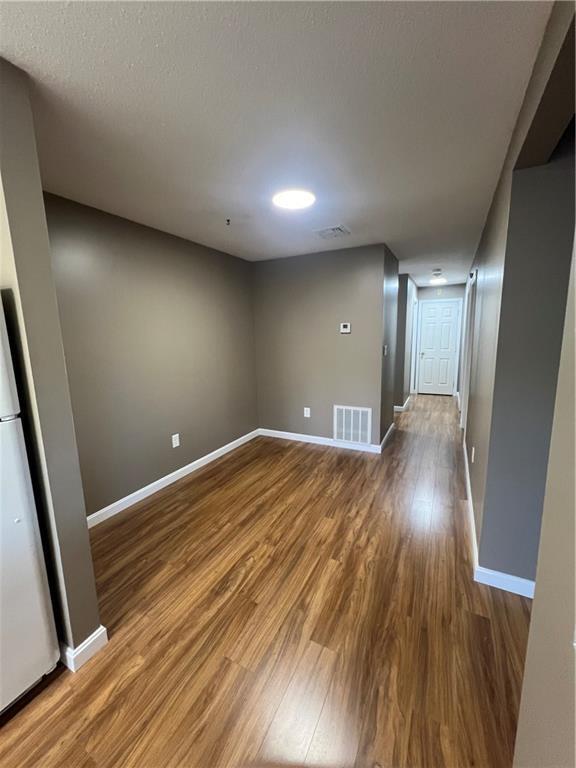 Photo - 728 Beverage Hill Ave Unidad 12