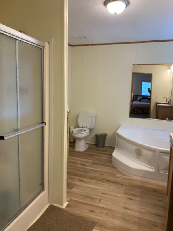 Photo - 22832 45th Dr