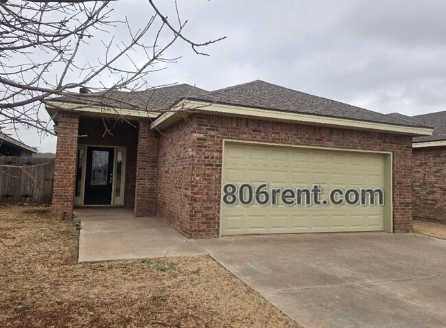 Building Photo - Awesome 3/2/2 in Foxridge - Cooper Schools