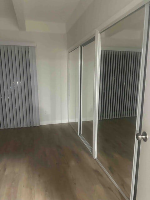 Photo - 1640 N Hobart Blvd