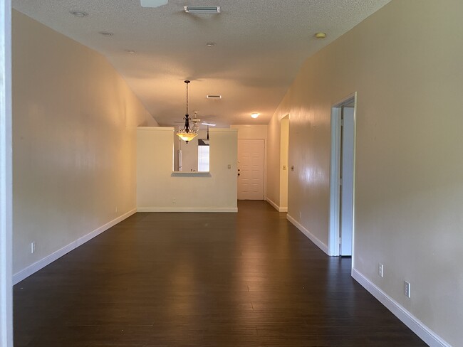 Photo - 18595 Egret Way