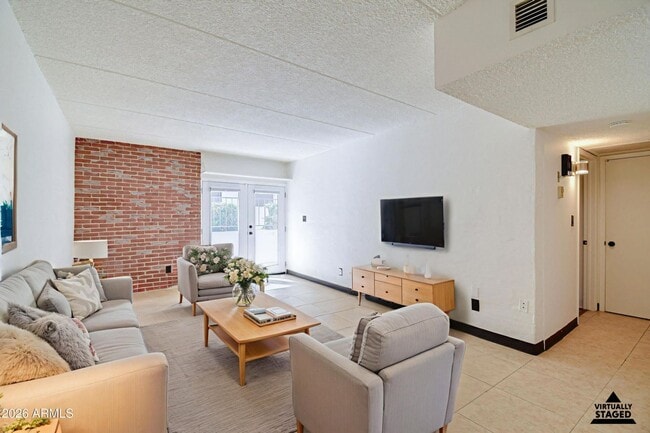 Building Photo - Charming Arcadia Area Apartment – Water, sewer, trash, and electricity Included! Unit 8