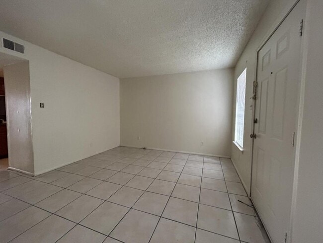 Photo - 2429 Alex Kornman Blvd