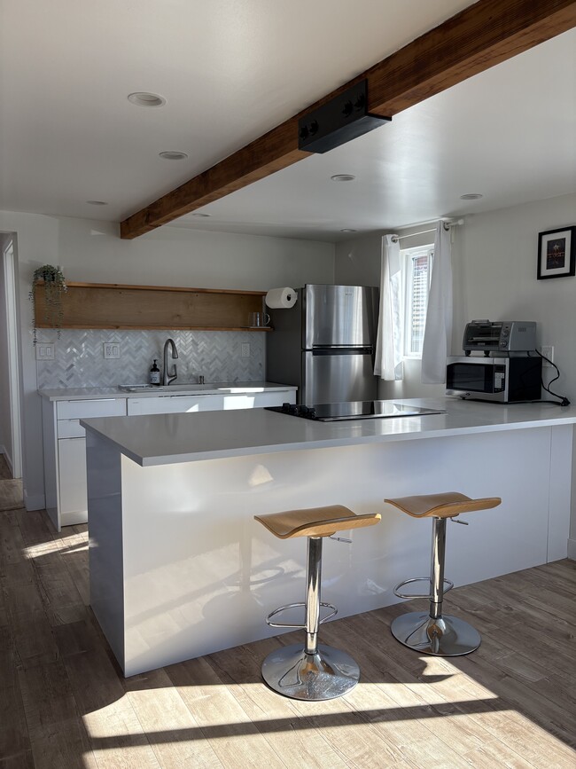 Photo - 5775 W 74th St