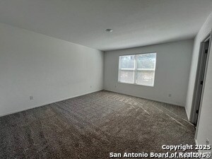 Photo - 4422 Chandler Rd