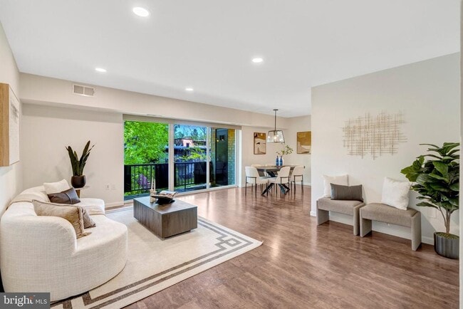 Photo - 7839 Enola St Unit 103