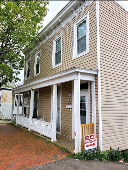 Photo - 711 Idlewood Ave