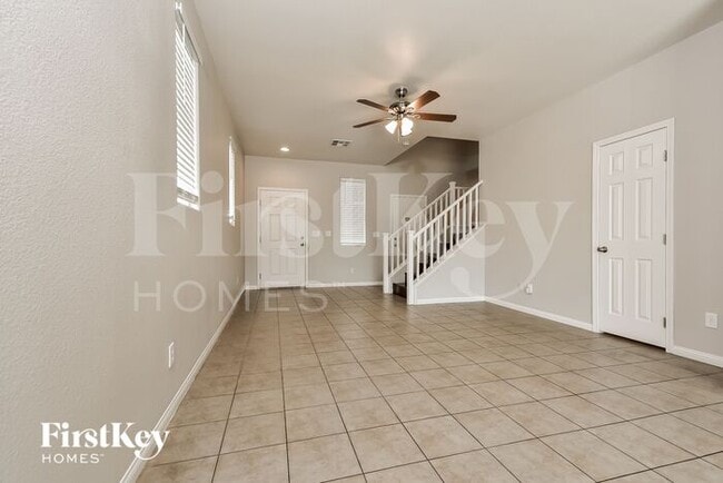 Photo - 5485 Ovando Way