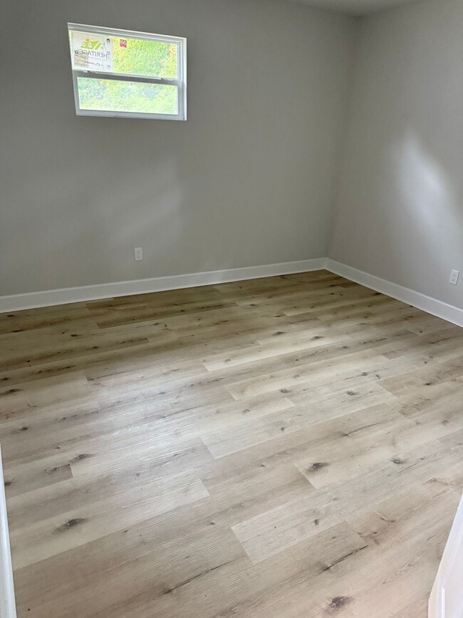 Photo - 519 Walnut St Unit High Point Gem