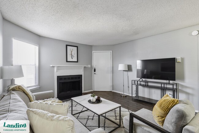 Photo - 1919 W Tarrant Rd Unidad 2110.1407192