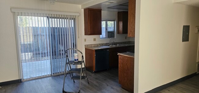 Photo - 204 Grayson Way Unit # C