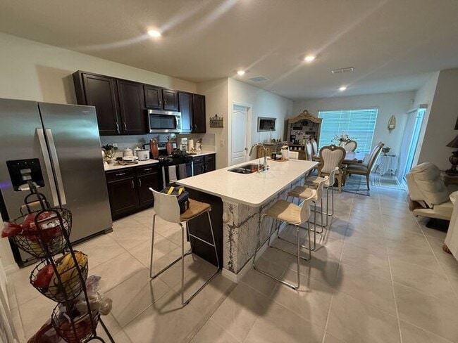 Photo - 3/2 Leesburg Home