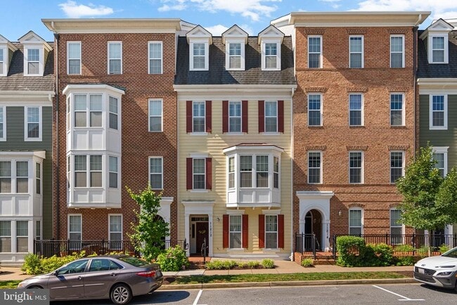 Photo - 11212 Chase St Townhome