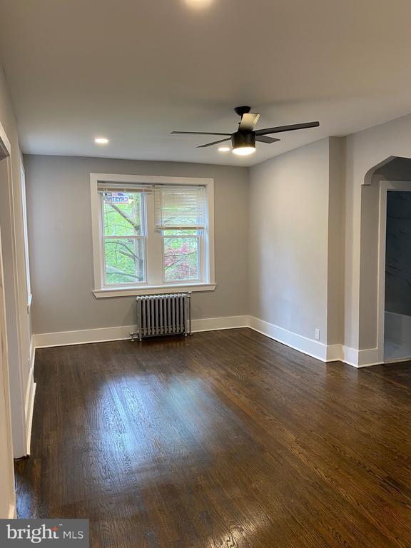 Photo - 6100 McCallum St Unit 2H