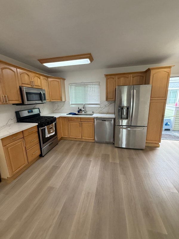 Photo - 165 Palm Ave