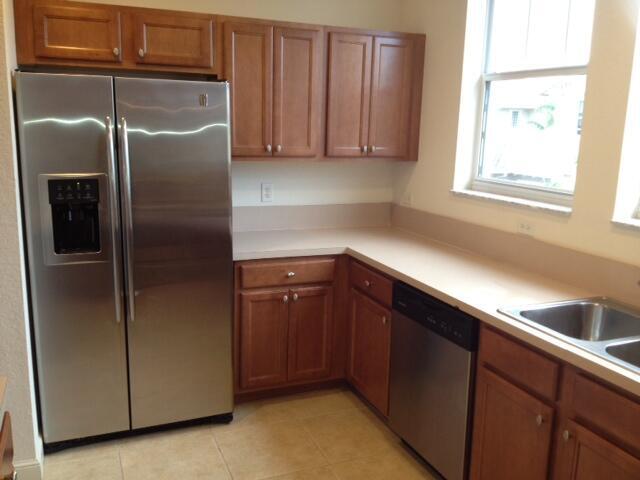 Photo - 840 Marina Del Ray Ln