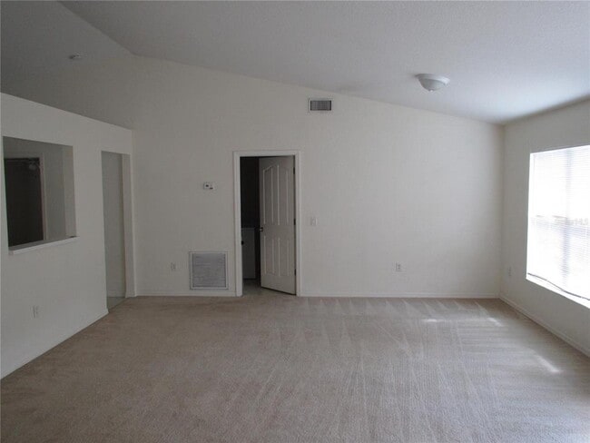 Photo - 4565 Fairlane Dr