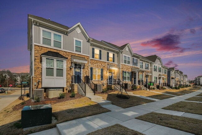 Photo - 9306 Mallard Mls Dr