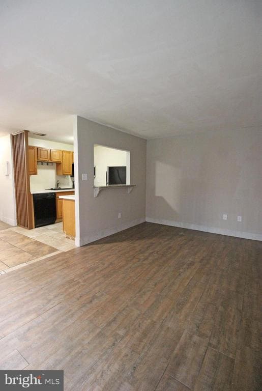 17 Water St Unit 30