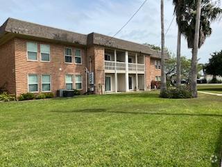 Building Photo - 805 Santa Isabel Blvd Unit E 4 Rental