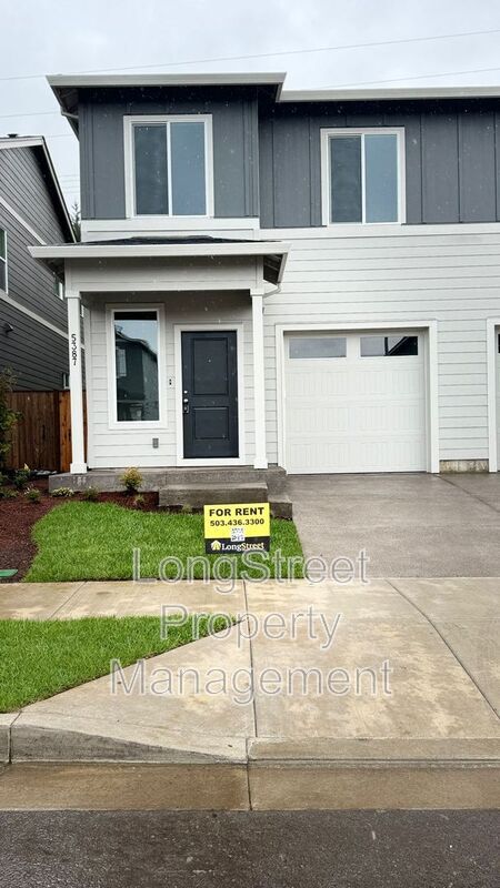 Photo - 5387 NW Torchcrest Pl