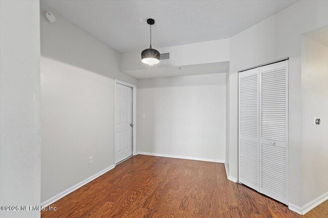 Photo - 1010 Bella Vista Blvd Unidad 122