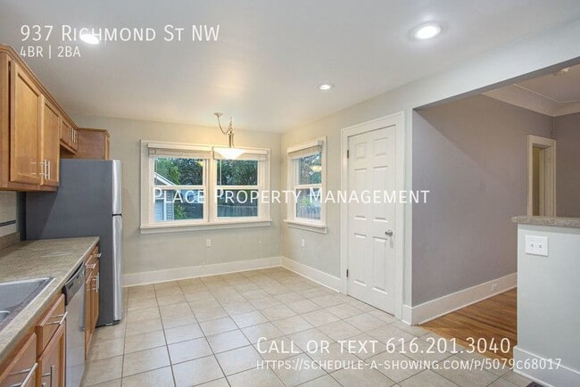 Photo - 937 Richmond St NW