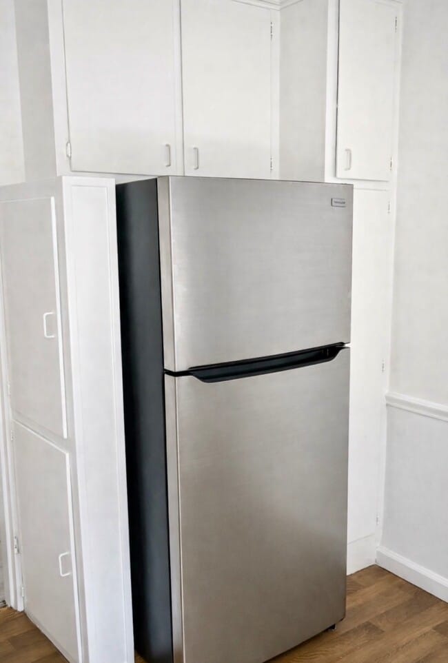 Photo - 19 Millers Ln