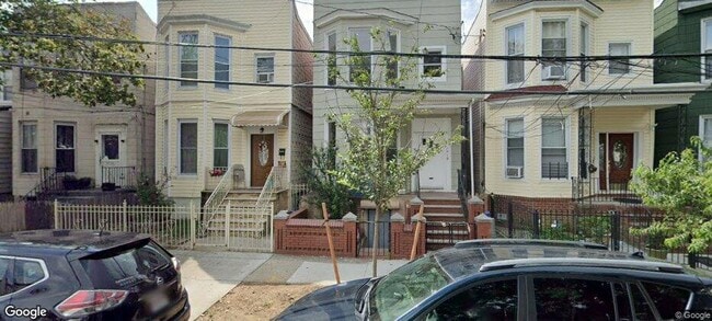 Photo - 7418 88th Ave