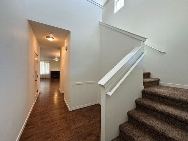 Photo - 3 Bed, 2.5 Bath House in Cordata Neighborhood