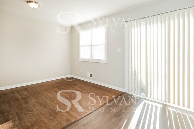 Photo - Welcome to this charming abode.