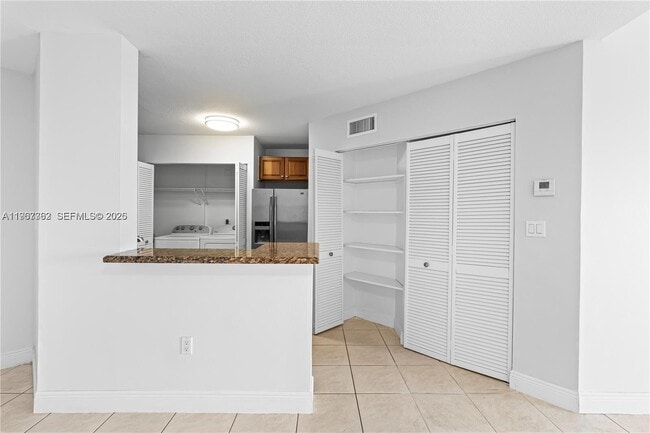 Photo - 6292 NW 186th St Unit 301