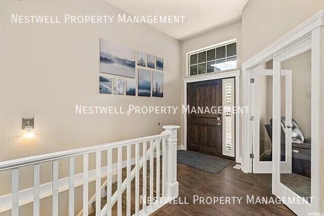 Photo - 3291 Bengal Blvd