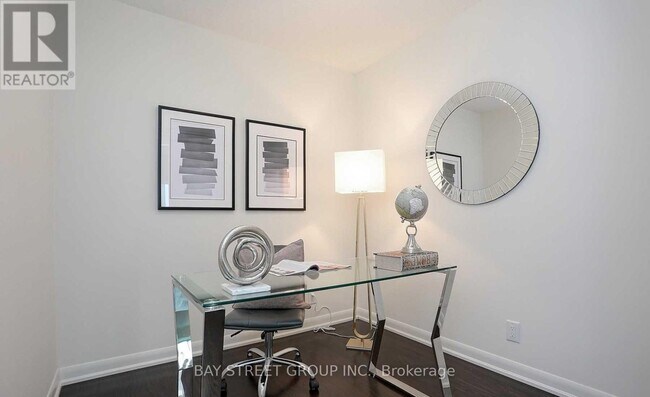 Photo - 17 Anndale Dr Unit 1612