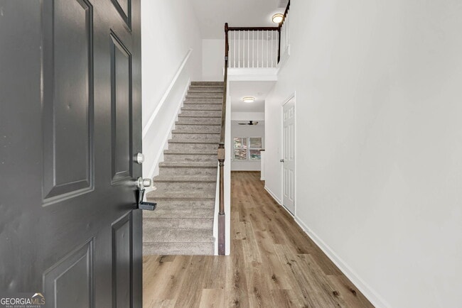 Photo - 315 Alcovy Way