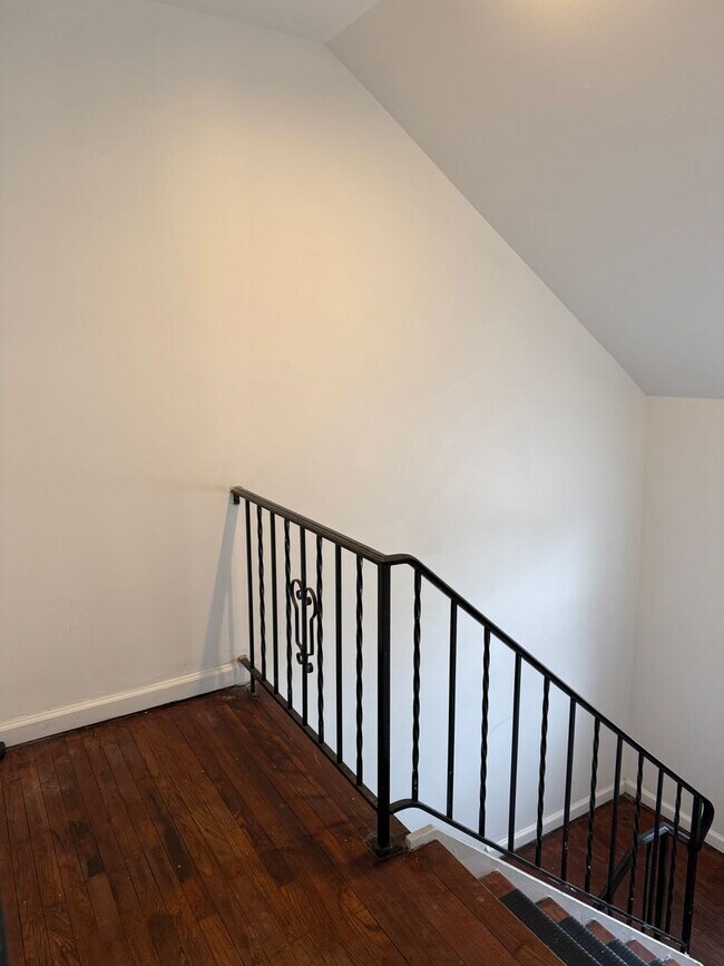 Photo - 720 Pine St Unidad Apt. B